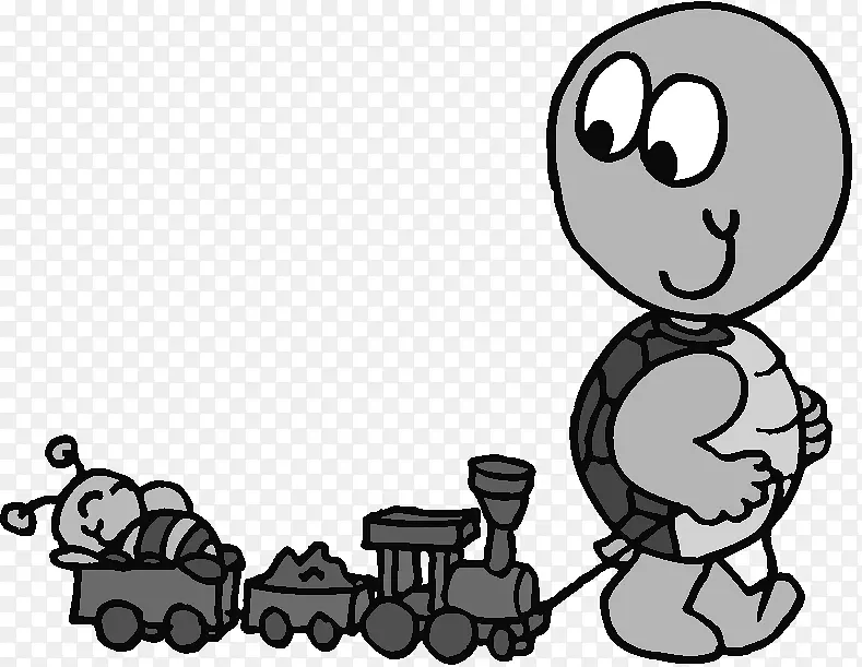 ������������ͨ��������Ϊ����ָ������-��ɭ����-������