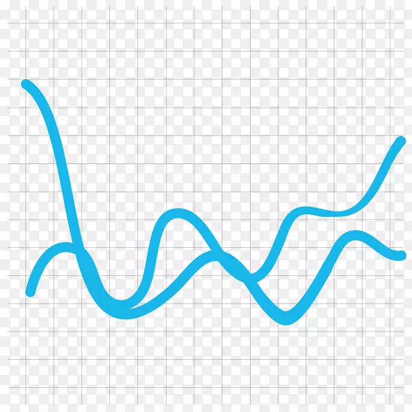 ������ζ��ʳƷ��ѧ��.��������-������