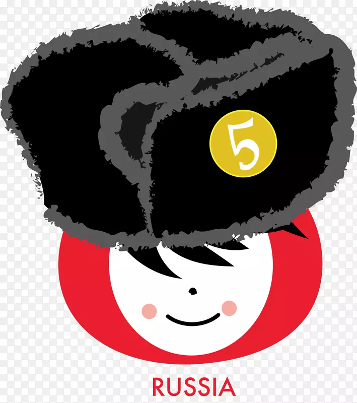 ��־������-mahadev ke pujari-������