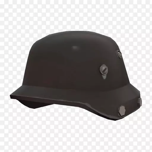 �������г�ͷ����ȫñ���г�ͷ��-������