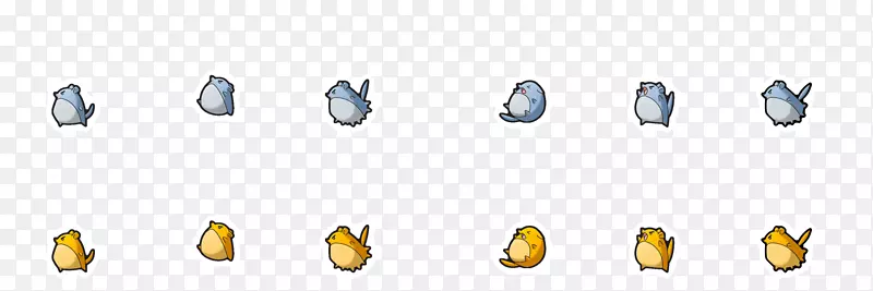 �����ֽ�����������-������