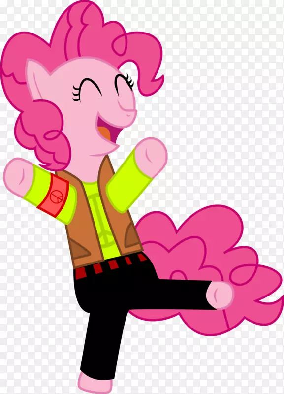 ��ָ�ۺ�m�ּ�����-����-������