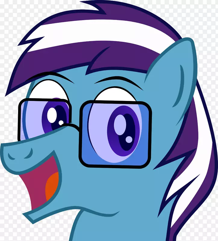 ����������������-��-������