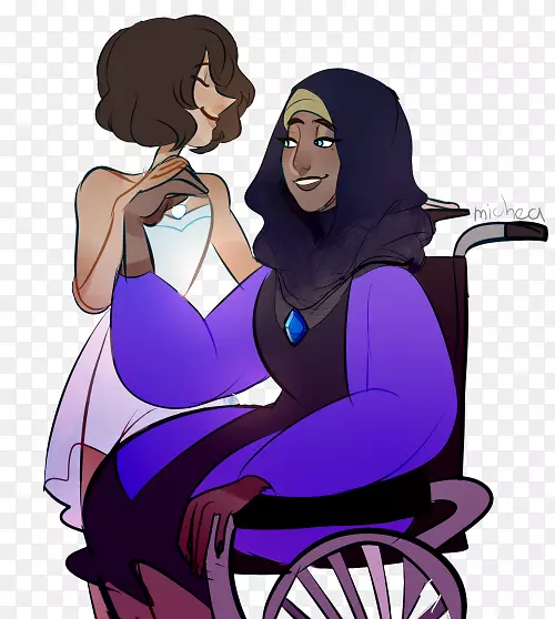 ���鱦ʯ��ɫ��ʯ-��ʯ-������