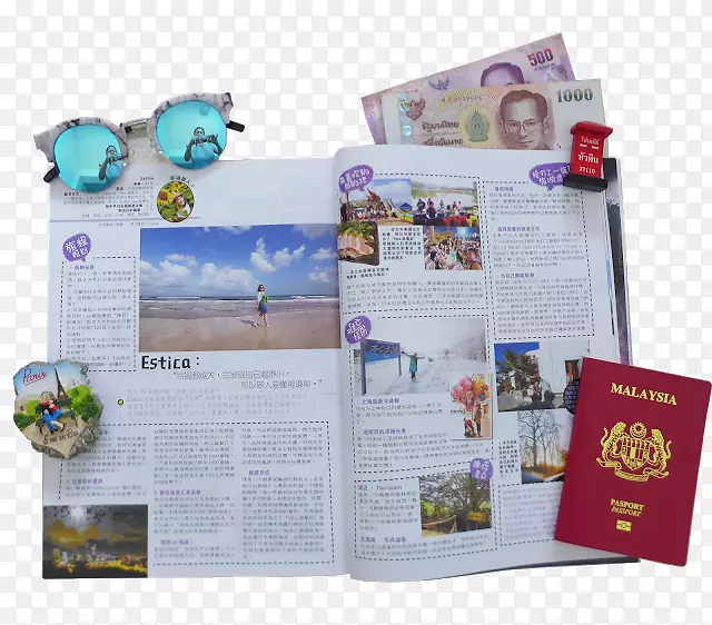 С����-��������-������