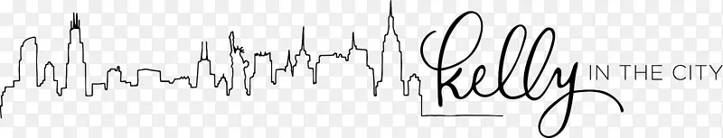 ��־Ʒ��ʱ�в���-֥�Ӹ��-������