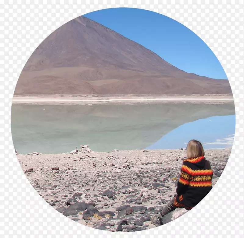 ����ά�Ƕ����������۰��嵺쳼�-��������-������