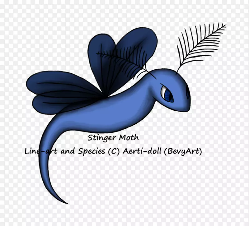 �������������ֽ-����-������