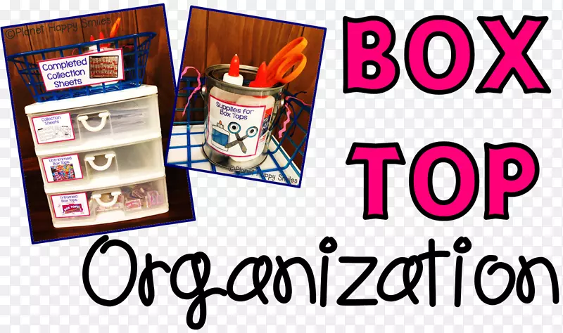 Ʒ�Ʊ�־�������-������