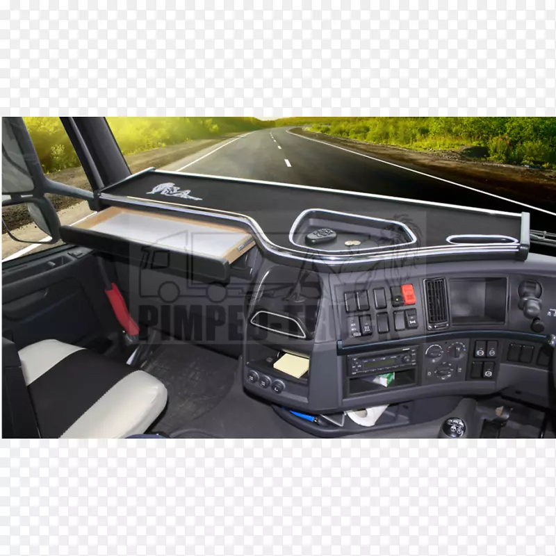 �ֶ���fh�������ո�-�ֶ��ֿ���-������