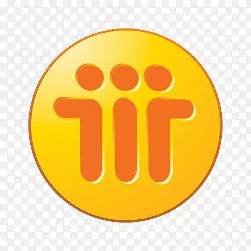 IBMע�⵽ibm����ŵ���������Lotus����-ibm-������