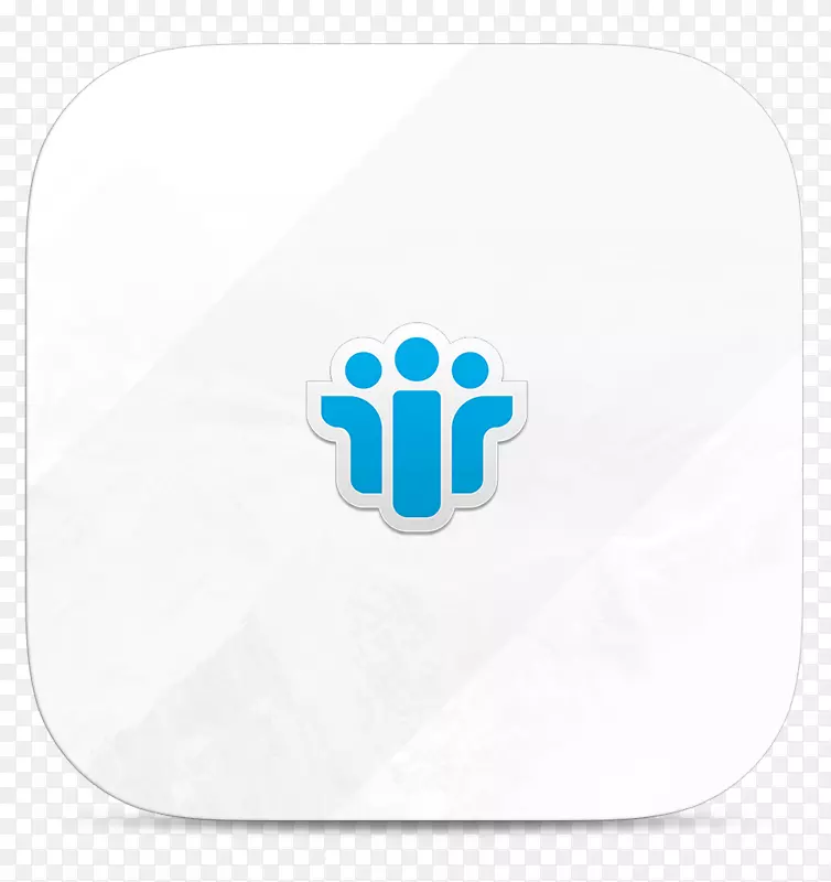 Ʒ��ibm Notes-ibm-������