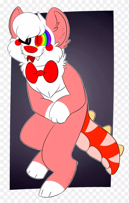 ��ָС����������-������