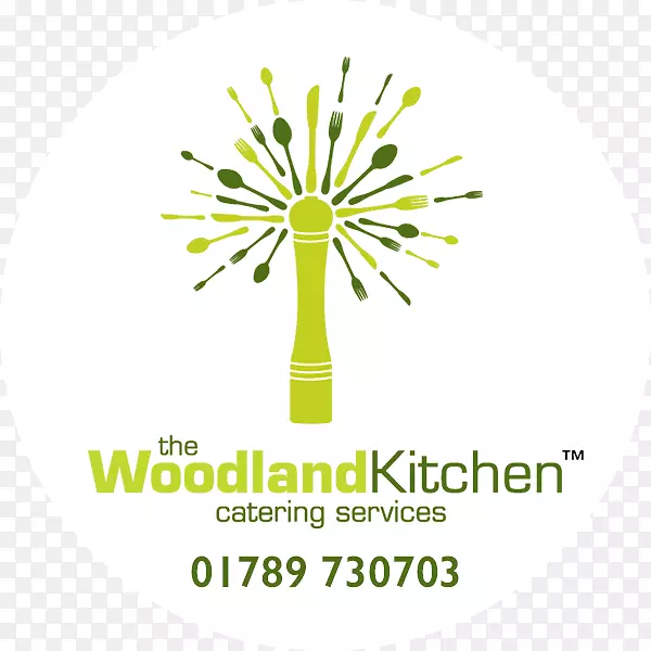 �ֵس���������־-����-������