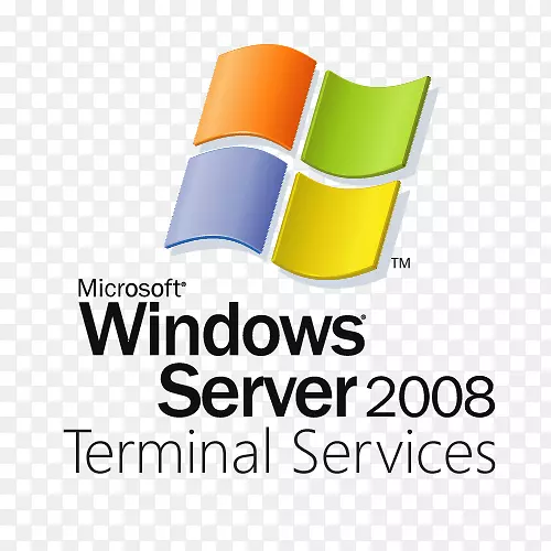 Windows xp�����3���������-microsoft-������