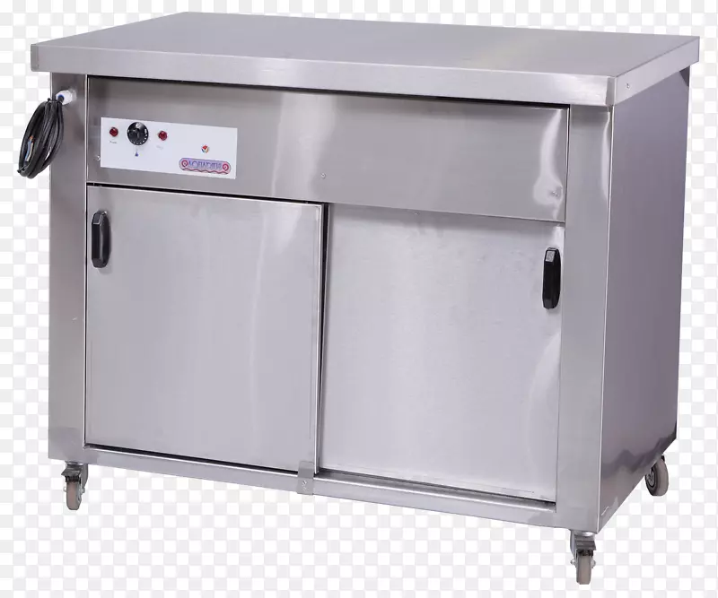 �������������������-������