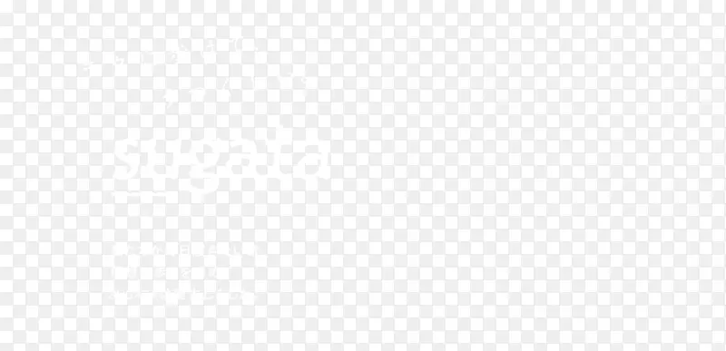 ��ҵ����������ʼ�����-ҵ��-������