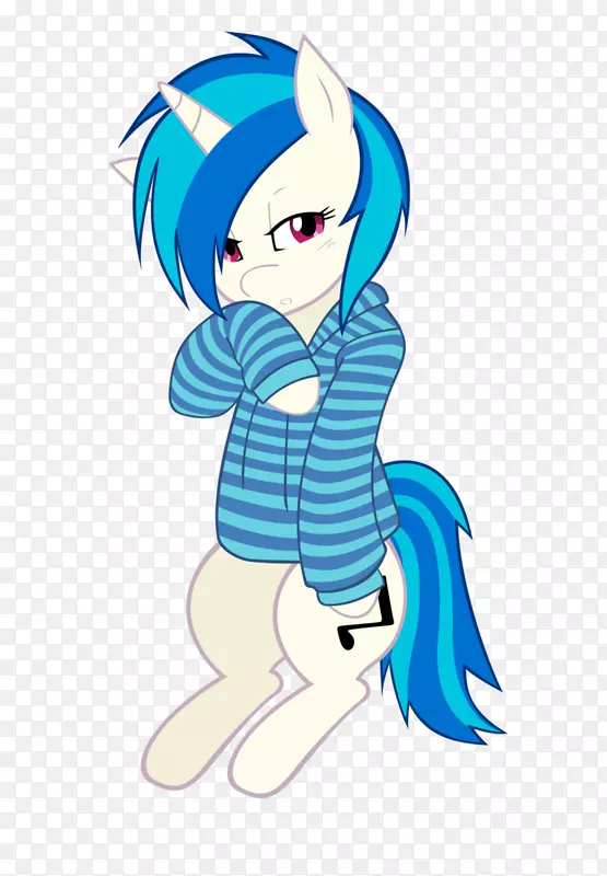 �����������-������