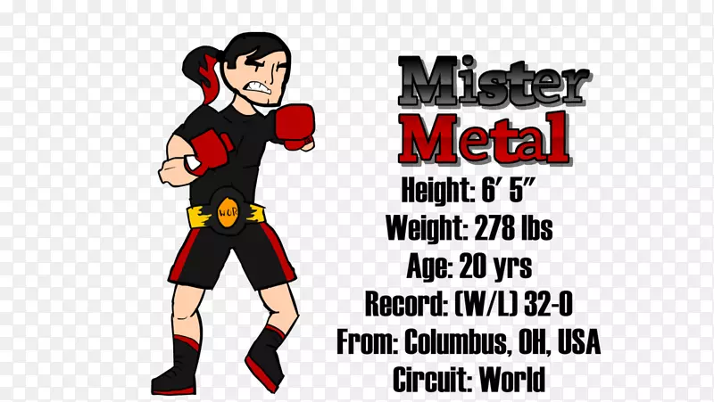 ��������ȱ��-���-������