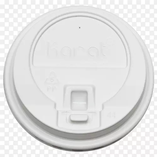 ���ӣ������ױ�-������