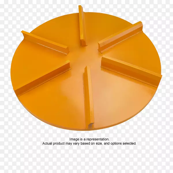 ���-������