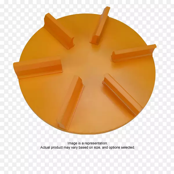 ���-������