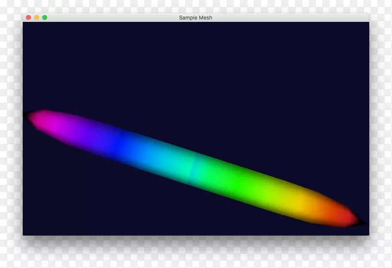 ����������������������������-������