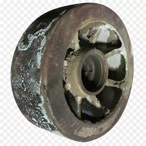 ��ʽת��������������-ת��װ�ػ�������-������