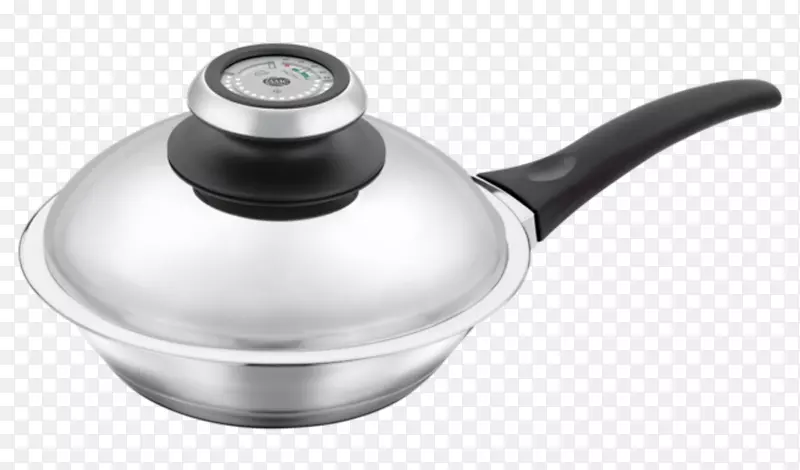 �������嵰ɳ�����ʳ�׼��-������