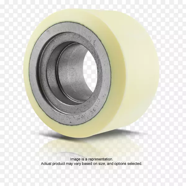 ��г�����̥-������