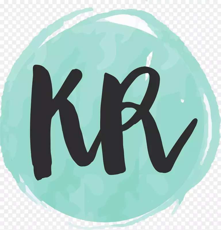 ����ͷ��һ����ȦС˵ƽװ�����������-������