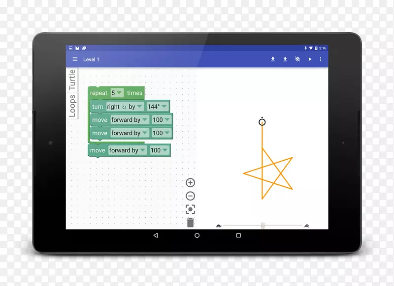 Blockly android�������̿��ӻ�������Կ�-android-������