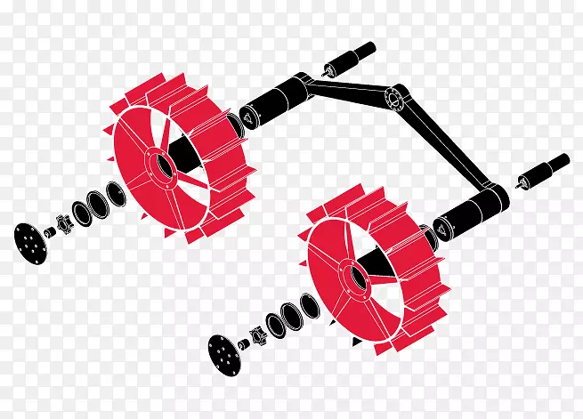 ����������.�鱦-������