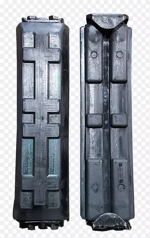 ��Ȼ���ھ�����������.ת��װ�ػ����ͻ�е.�ھ��-������