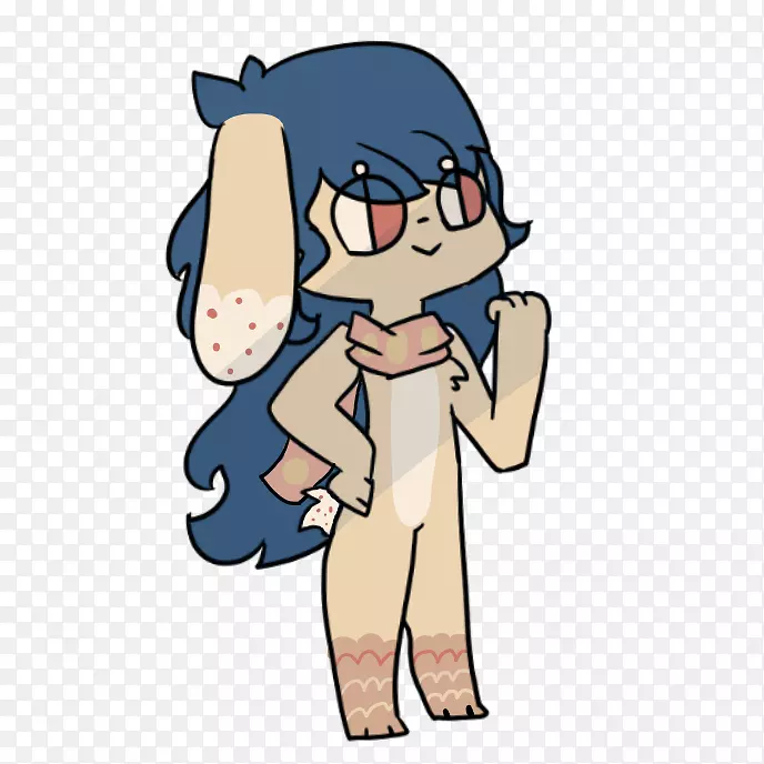 ��ָ������Ϊ���˼�����-������