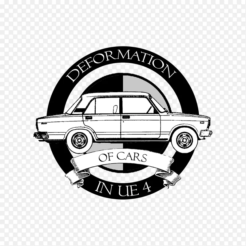 ��ү���������߽����ͽγ�-������