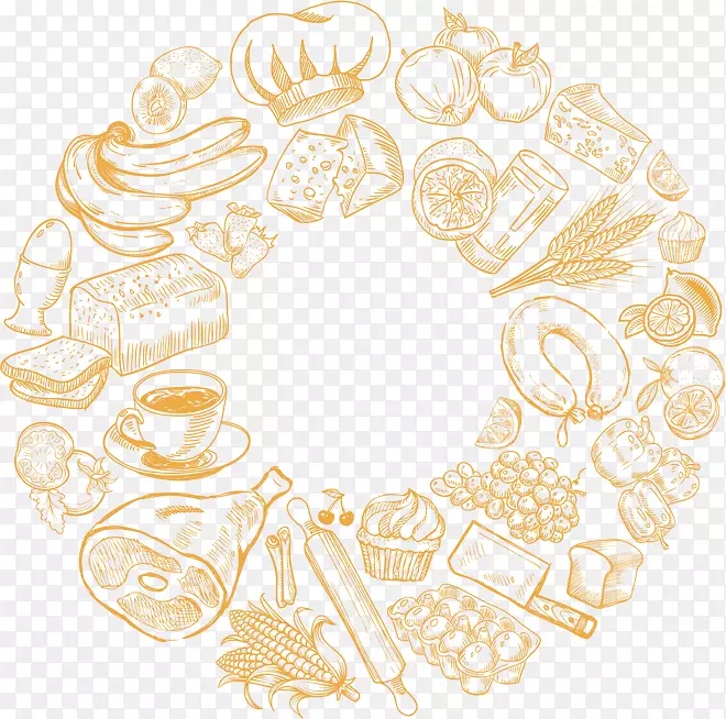 �����鱦ϵ��-�鱦-������