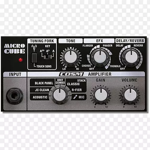 �����Ŵ�������΢������缪������������缪��-������