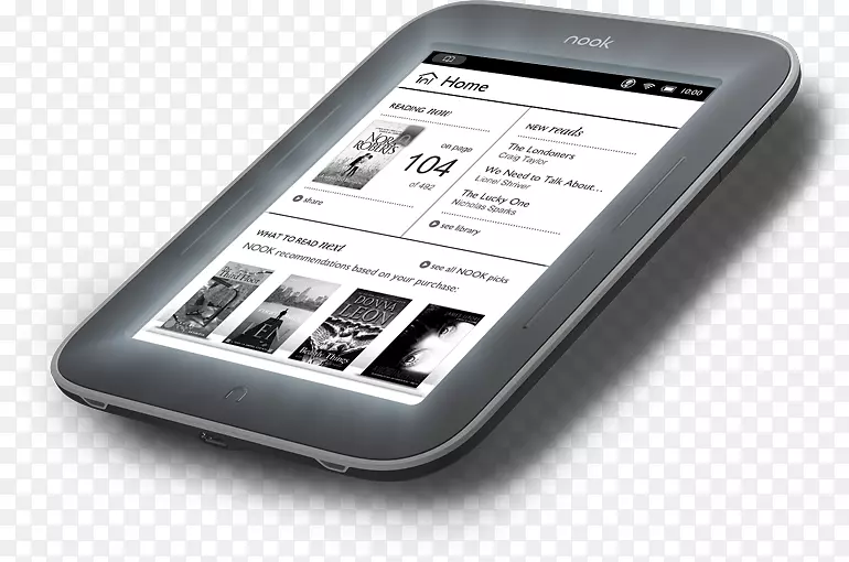 �ƶ��绰�ֳ��豸��ý�����-������