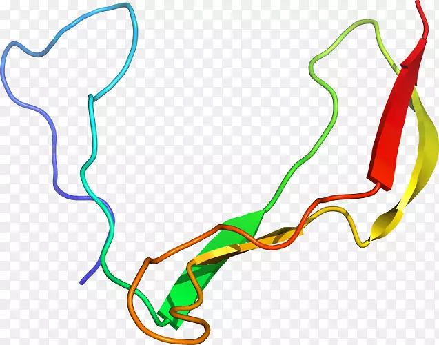 �����������������-������