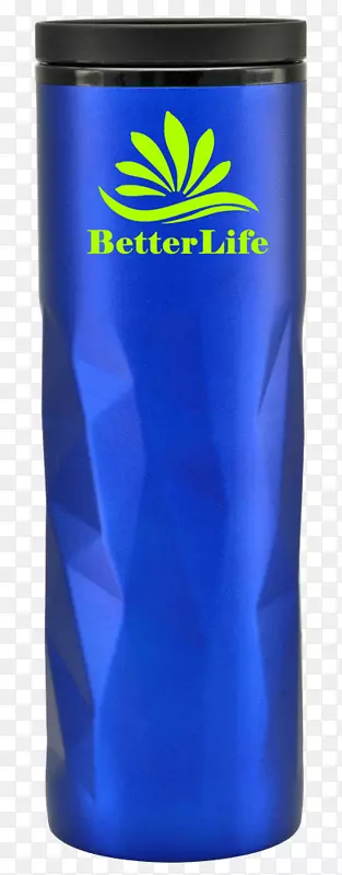 ����Բ��.������ɫ-������