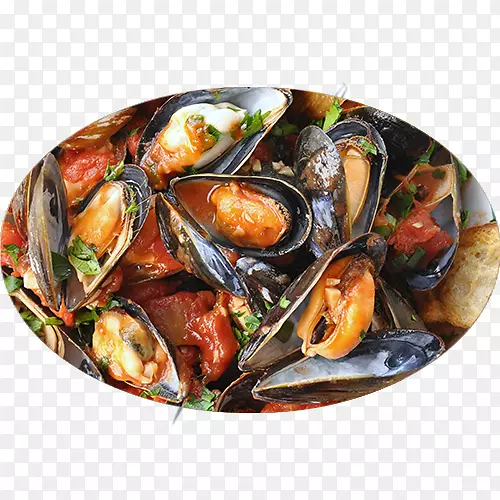 ���к��ݱ�-������