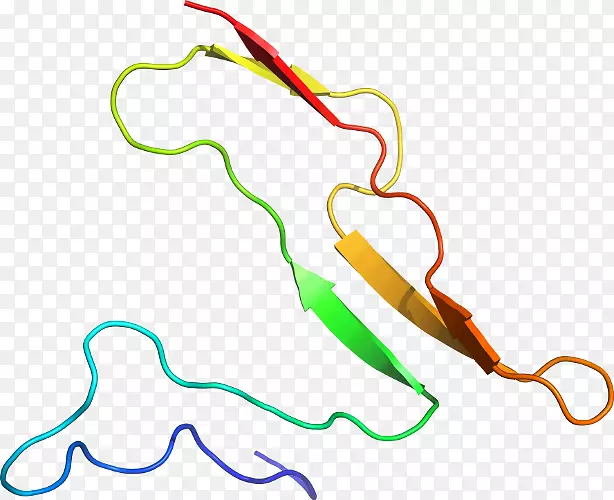 �ߵ������������-������