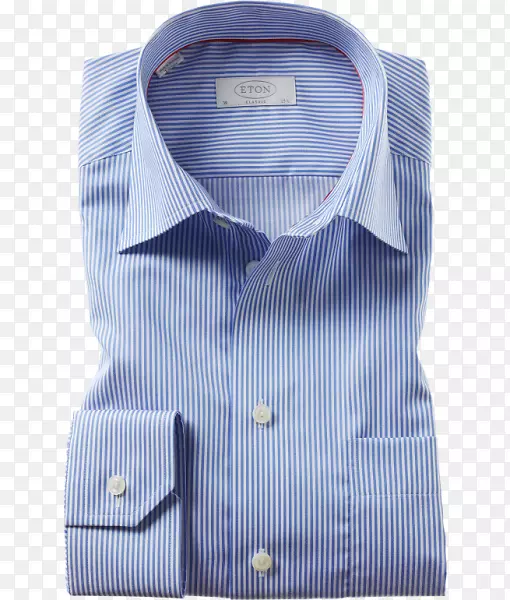 ��װ����t���·���������ȹ-������