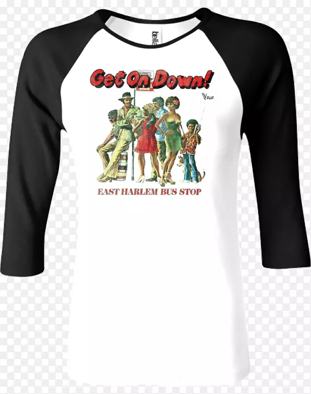 ����t��-������