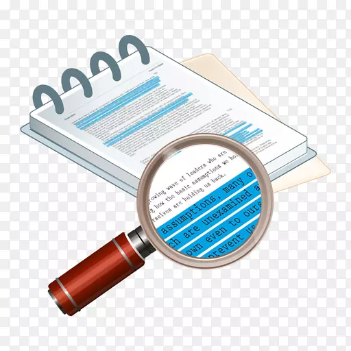 �ı���ȡ���������ĵ�Pto����-MacBook�ڹ�����-������