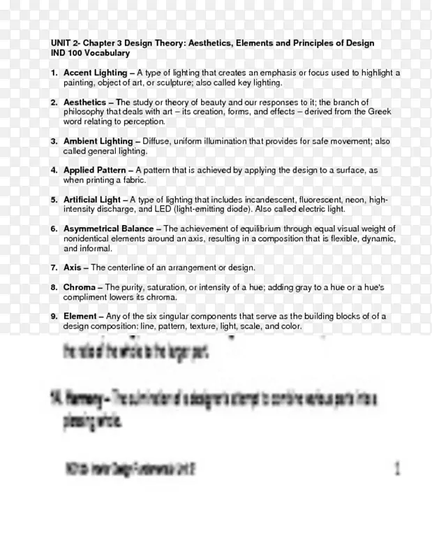 ������Ʒ����������װ���������-������