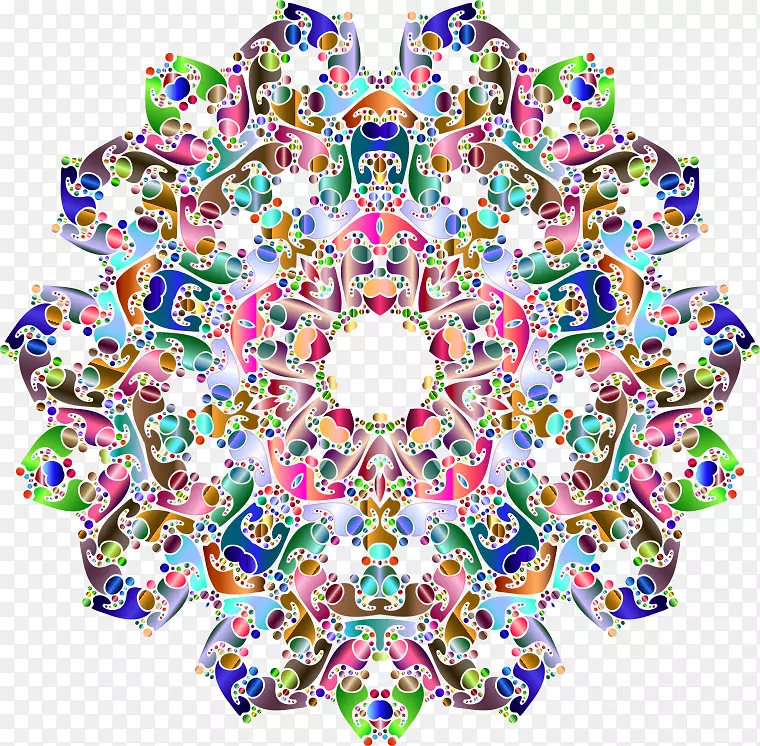 ��Ƕ�Գ���������Ƕ����.��Ƕ-������