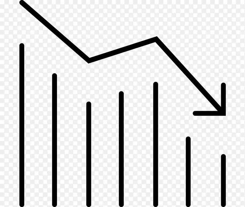 �����Ĵ�Ʒ�ƿͻ�����-������