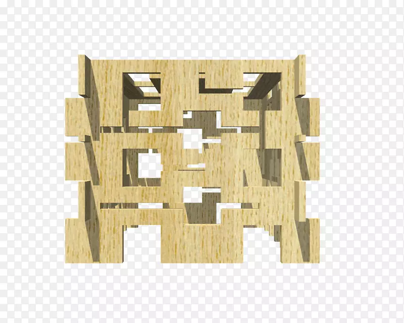 ���ϰ�ƽ��ͼ��-������